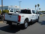 2024 Ford F-250 Crew Cab 4x4, Pickup for sale #12594 - photo 29