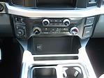 2024 Ford F-250 Crew Cab 4x4, Pickup for sale #12594 - photo 33