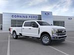 2024 Ford F-250 Crew Cab 4x4, Pickup for sale #12594 - photo 7