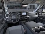 2024 Ford F-250 Crew Cab 4x4, Pickup for sale #12594 - photo 9