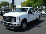 2024 Ford F-250 Super Cab 4x4, Pickup for sale #12601 - photo 1