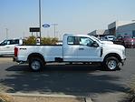 2024 Ford F-250 Super Cab 4x4, Pickup for sale #12601 - photo 3