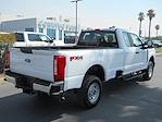 2024 Ford F-250 Super Cab 4x4, Pickup for sale #12601 - photo 2