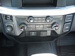 2024 Ford F-250 Super Cab 4x4, Pickup for sale #12601 - photo 8