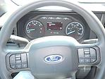 2024 Ford F-250 Super Cab 4x4, Pickup for sale #12601 - photo 9