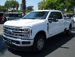 2024 Ford F-250 Crew Cab 4x4, Pickup for sale #12602 - photo 23