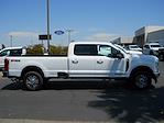 2024 Ford F-250 Crew Cab 4x4, Pickup for sale #12602 - photo 25