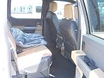 2024 Ford F-250 Crew Cab 4x4, Pickup for sale #12602 - photo 14