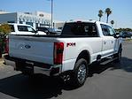 2024 Ford F-250 Crew Cab 4x4, Pickup for sale #12602 - photo 33