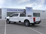 2024 Ford F-250 Crew Cab 4x4, Pickup for sale #12602 - photo 2