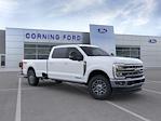 2024 Ford F-250 Crew Cab 4x4, Pickup for sale #12602 - photo 4