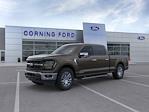 2024 Ford F-150 SuperCrew Cab 4x4, Pickup for sale #12603 - photo 8