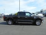 2024 Ford F-150 SuperCrew Cab 4x4, Pickup for sale #12603 - photo 23