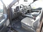 2024 Ford F-150 SuperCrew Cab 4x4, Pickup for sale #12603 - photo 24