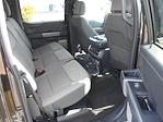 2024 Ford F-150 SuperCrew Cab 4x4, Pickup for sale #12603 - photo 27