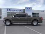 2024 Ford F-150 SuperCrew Cab 4x4, Pickup for sale #12603 - photo 3