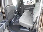 2024 Ford F-150 SuperCrew Cab 4x4, Pickup for sale #12603 - photo 32