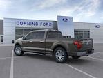 2024 Ford F-150 SuperCrew Cab 4x4, Pickup for sale #12603 - photo 2