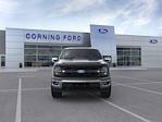 2024 Ford F-150 SuperCrew Cab 4x4, Pickup for sale #12603 - photo 5