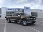 2024 Ford F-150 SuperCrew Cab 4x4, Pickup for sale #12603 - photo 6