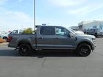 2024 Ford F-150 SuperCrew Cab 4x4, Pickup for sale #12605 - photo 3