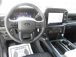 2024 Ford F-150 SuperCrew Cab 4x4, Pickup for sale #12605 - photo 4