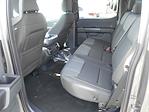 2024 Ford F-150 SuperCrew Cab 4x4, Pickup for sale #12605 - photo 6