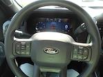 2024 Ford F-150 SuperCrew Cab 4x4, Pickup for sale #12605 - photo 10