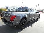 2024 Ford F-150 SuperCrew Cab 4x4, Pickup for sale #12605 - photo 18