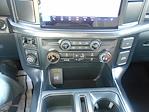 2024 Ford F-150 SuperCrew Cab 4x4, Pickup for sale #12605 - photo 19