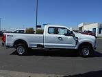 2024 Ford F-250 Super Cab 4x4, Pickup for sale #12607 - photo 25