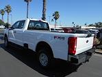 2024 Ford F-250 Super Cab 4x4, Pickup for sale #12607 - photo 26