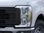 2024 Ford F-250 Super Cab 4x2, Harbor NeXtGen TradeMaster Service Truck for sale #12613 - photo 4