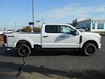 2024 Ford F-250 Crew Cab 4x4, Pickup for sale #12618 - photo 3