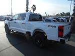 2024 Ford F-250 Crew Cab 4x4, Pickup for sale #12618 - photo 2