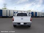 2024 Ford F-150 SuperCrew Cab 4x4, Pickup for sale #12634 - photo 6