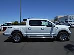 2024 Ford F-150 SuperCrew Cab 4x4, Pickup for sale #12639 - photo 24