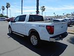 2024 Ford F-150 SuperCrew Cab 4x4, Pickup for sale #12639 - photo 25