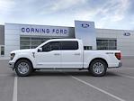 2024 Ford F-150 SuperCrew Cab 4x4, Pickup for sale #12639 - photo 4