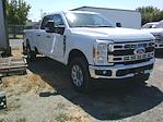 2024 Ford F-250 Crew Cab 4x4, Pickup for sale #12645 - photo 23