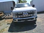 2024 Ford F-250 Crew Cab 4x4, Pickup for sale #12645 - photo 24