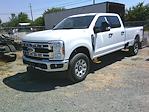 2024 Ford F-250 Crew Cab 4x4, Pickup for sale #12645 - photo 25