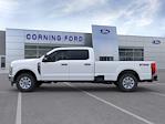 2024 Ford F-250 Crew Cab 4x4, Pickup for sale #12645 - photo 4