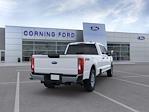 2024 Ford F-250 Crew Cab 4x4, Pickup for sale #12645 - photo 8