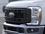 2024 Ford F-350 Super Cab SRW 4x4, Pickup for sale #12655 - photo 17