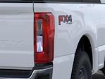 2024 Ford F-350 Super Cab SRW 4x4, Pickup for sale #12655 - photo 21