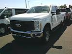 2024 Ford F-350 Super Cab SRW 4x4, Pickup for sale #12655 - photo 23