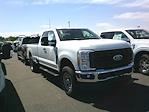 2024 Ford F-350 Super Cab SRW 4x4, Pickup for sale #12655 - photo 24