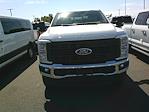 2024 Ford F-350 Super Cab SRW 4x4, Pickup for sale #12655 - photo 25