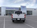 2024 Ford F-350 Super Cab SRW 4x4, Pickup for sale #12655 - photo 5